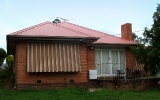 Re-Roofs - Tiles to Colorbond